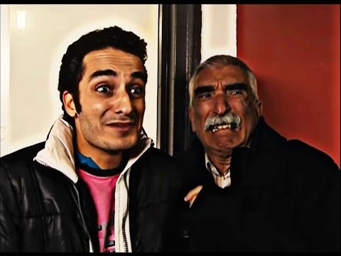 Bir Kadın Ali Kefal'e Fena Aşık Mı Oldu? | Full NArin Ali Kefal'i Öldürür | 140. Bölüm