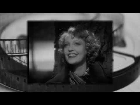 Mac & Eddy's Movie Gems - Indian Love Call (01)