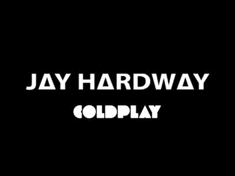 download lagu mp3 mp4 Coldplay Clocks jay Hardway Bootleg, download lagu Coldplay Clocks jay Hardway Bootleg gratis, unduh video klip Coldplay Clocks jay Hardway Bootleg