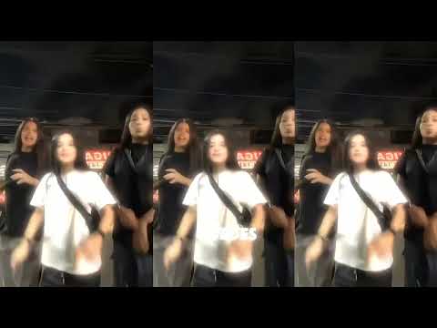 DINGO BELL MC JESSICA DO ESCADAO (Versão tiktok) #natal #tiktok #funk