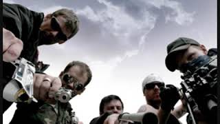 Blood Duster - Givin a Stiffy to the Stiff.wmv