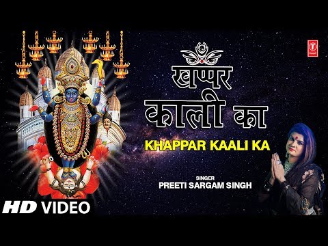 YouTube Fallback Thumbnail