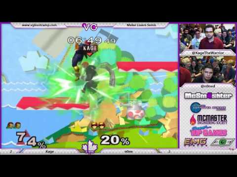 n0ned - a n0ne combo video