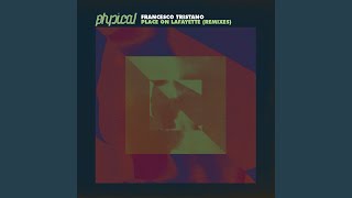 Place on Lafayette (Guti Remix)