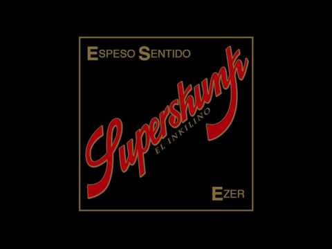 04. Superskunk - Ezer (Prod. Mist)