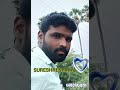 Neethan En Ithayaththai Thirudi