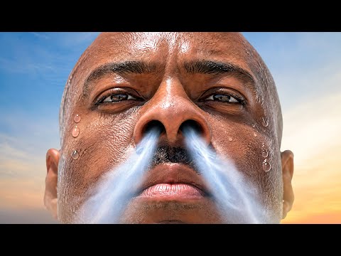 It’s Boring, But It Will Skyrocket Your VO2 Max