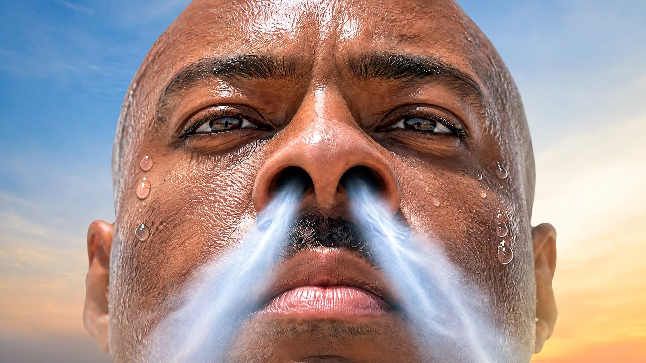 It’s Boring, But It Will Skyrocket Your VO2 Max