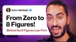 How I currently sign 800 to 1000 clients a month