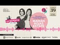 Conocer Nuestra Mente Para Vivir Mejor Marián Rojas Episodio 39
