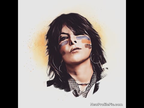 Moodswings ft. Chrissie Hynde - State Of Independence (MLK Revival)