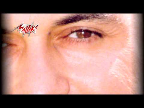 Video thumbnail for Agmal Amera - أجمل أميرة