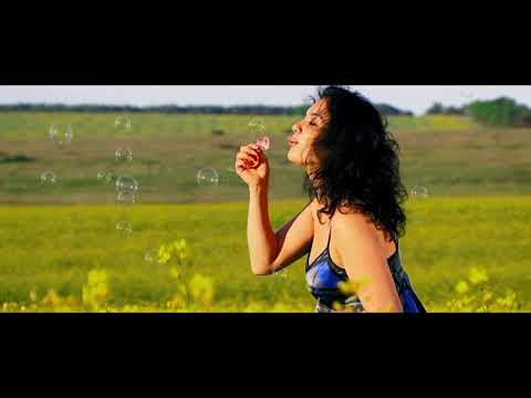 Percalços - Grupo Vocal Sabado de Sol