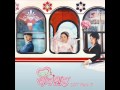 Hong Dae Kwang - Love Begins (OST. One More Happy Ending)