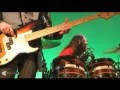 My Morning Jacket - Victory Dance (Live KCRW ...