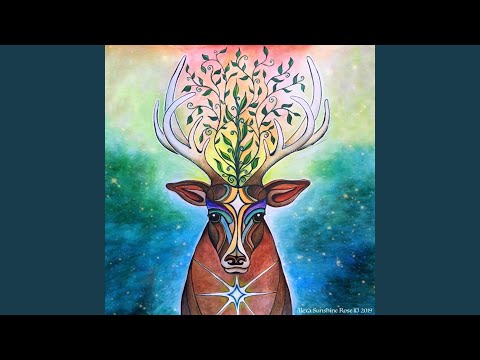 Stone Flows To Water - Murray Kyle