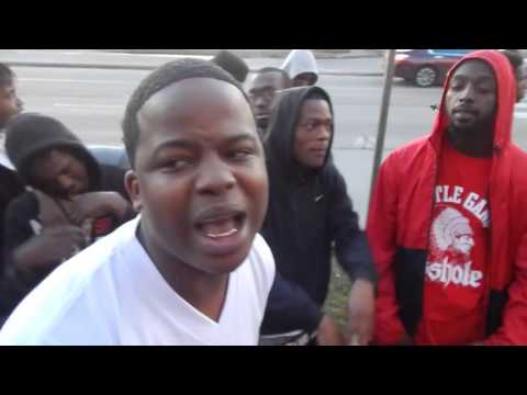 Skeet Taste - Really Wit Da Shits