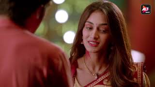 Kasautii Zindagii Ki  TuesdayThought  Parth Samtha