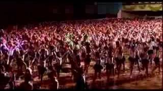 Faithless - I want More