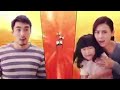 A Bugs Life Chinese