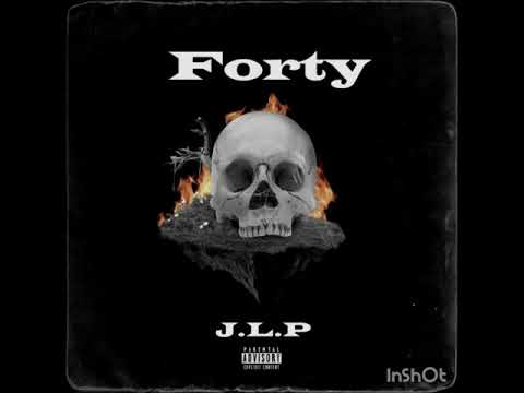 J.L.P Flaco "Forty" [Prod. Ramzy]