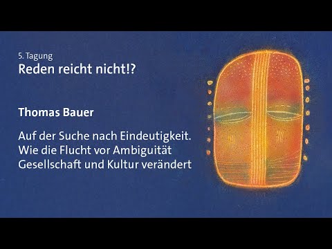 Video-Thumbnail von YouTube