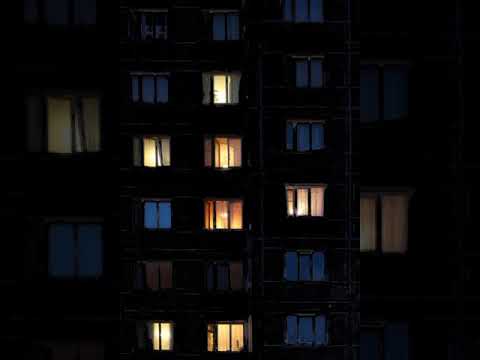 [FREE] KURT92 x JEEMBO x TVETH x  BONES x ЗАВТРА TYPE BEAT - "море крови на полу" [prod.mdvllll]