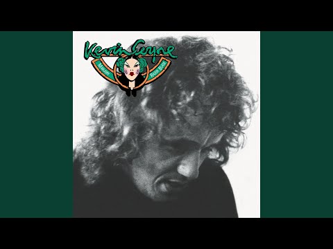 Eastbourne Ladies (2010 Digital Remastered)