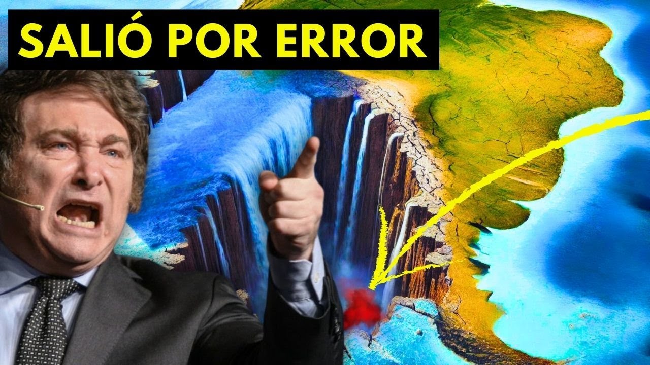 ¡Es Aterrador! Lo que se ha Descubierto en el Punto Más Austral de Chile: Cabo de Hornos