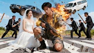 Download lagu Dewa Perang pulang dari perbatasan, anak istri disiksa! Dia murka,sapu musuh bayar darah! mp3 Download lagu Dewa Perang pulang dari perbatasan, anak istri disiksa! Dia murka,sapu musuh bayar darah! mp3