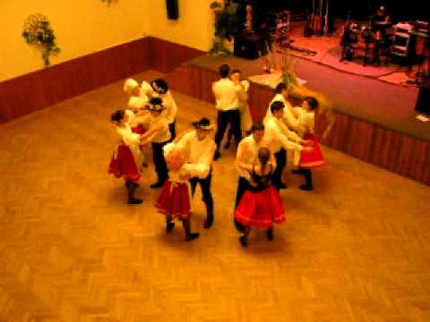 2011-01-22_19-39-56_ FS Hruška - nácvik na Věneček.MOV