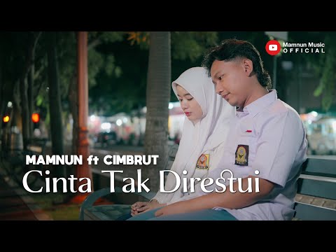 CINTA TAK DI RESTUI - Kadal Band Cover Mamnun (Nostalgia waktu SMA)