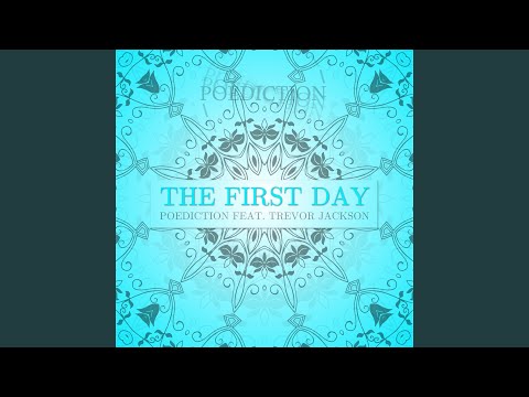 The First Day (Visioneight & Bootmasters Remix Radio Edit)