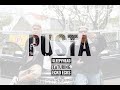 $LEEPYHEAD - PUSTA FT. ECKO ECKS