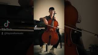 Download lagu Hercai dizi muzikleri 'Sen Hercaisin' #cello #hercai mp3 Download lagu Hercai dizi muzikleri 'Sen Hercaisin' #cello #hercai mp3