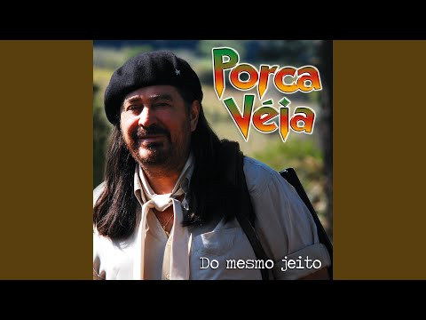 Meu Paraíso video