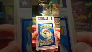 drop a sub #pokemon #vstaruniverse #collectiblecards #pokemoncards #pokemonchannel #pokemoncommunity