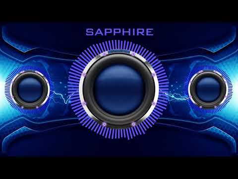 Tu Tu Tu Tu Tu Tara remix DJ💯 best