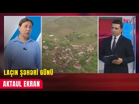 AKTUAL EKRAN 26.08.2025