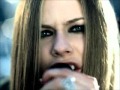 Avril Lavigne-Falling Down Official Music Video ...