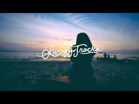 Cam Meekins - Wiz Khalifa