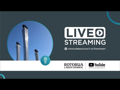 Local Alcohol Policy Workshop 2 - 11th February 2025