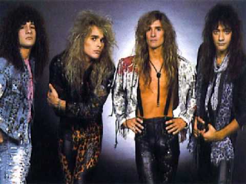 download lagu mp3 mp4 White Lion Anthology 83 89, download lagu White Lion Anthology 83 89 gratis, unduh video klip Download White Lion Anthology 83 89 Mp3 dan Mp4 320kbps Gratis