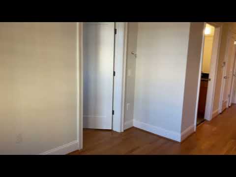 The Asher property video