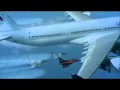 Scorpions - We Were Born To Fly (Les ...