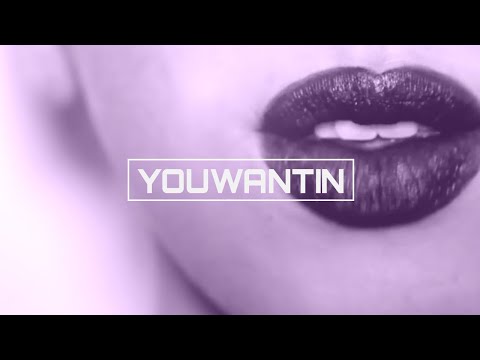 MusB - Chocolato (feat. Jaysiah) (Official Video) | @OfficialMusB @Jaysiah_London | #YOUWANTIN