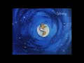 The Jetsons Intro Swedish Original Dub