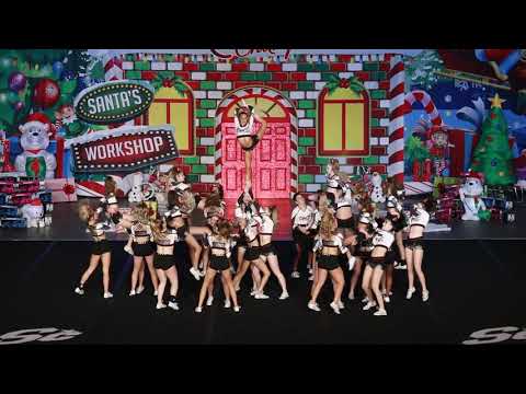 download lagu mp3 mp4 Woodlands Force, download lagu Woodlands Force gratis, unduh video klip Woodlands Force