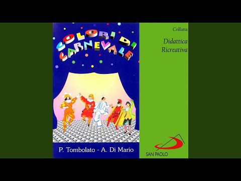 Se comandassero le mascherine