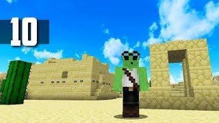 Minecraft village and pillage trailer - Free video search 